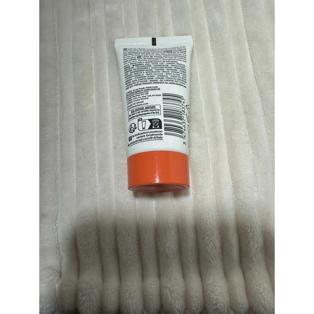 Kérastase kerastase nutritive
